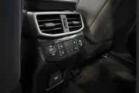 Lexus RX 500 din 2023 cu 48.000 km - oferta LEX140891 - foto 13