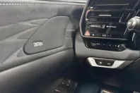 Lexus RX 500 din 2023 cu 48.000 km - oferta LEX140891 - foto 15