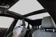 Lexus RX 500 din 2023 cu 48.000 km - oferta LEX140891 - foto 17