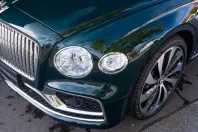 Bentley Flying Spur din 2021 cu 38.290 km - oferta BEN140892 - foto 5