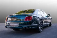 Bentley Flying Spur din 2021 cu 38.290 km - oferta BEN140892 - foto 11