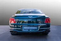 Bentley Flying Spur din 2021 cu 38.290 km - oferta BEN140892 - foto 12