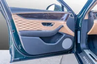 Bentley Flying Spur din 2021 cu 38.290 km - oferta BEN140892 - foto 15