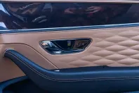 Bentley Flying Spur din 2021 cu 38.290 km - oferta BEN140892 - foto 24