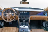 Bentley Flying Spur din 2021 cu 38.290 km - oferta BEN140892 - foto 26