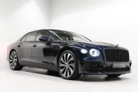 Bentley Flying Spur din 2021 cu 13.191 km - oferta BEN140893 - foto 1