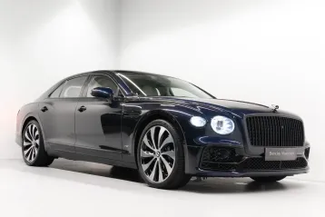 Bentley Flying Spur din 2021 - oferta BEN140893
