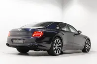 Bentley Flying Spur din 2021 cu 13.191 km - oferta BEN140893 - foto 3