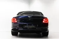 Bentley Flying Spur din 2021 cu 13.191 km - oferta BEN140893 - foto 4