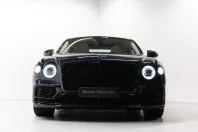 Bentley Flying Spur din 2021 cu 13.191 km - oferta BEN140893 - foto 5