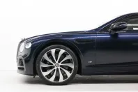 Bentley Flying Spur din 2021 cu 13.191 km - oferta BEN140893 - foto 6