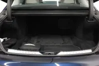 Bentley Flying Spur din 2021 cu 13.191 km - oferta BEN140893 - foto 9