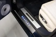 Bentley Flying Spur din 2021 cu 13.191 km - oferta BEN140893 - foto 10