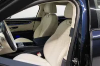 Bentley Flying Spur din 2021 cu 13.191 km - oferta BEN140893 - foto 13