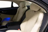 Bentley Flying Spur din 2021 cu 13.191 km - oferta BEN140893 - foto 14