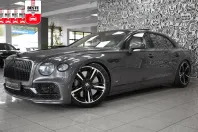 Bentley Flying Spur din 2021 cu 67.137 km - oferta BEN140894 - foto 1