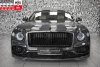 Bentley Flying Spur din 2021 cu 67.137 km - oferta BEN140894 - foto 2