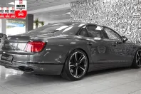 Bentley Flying Spur din 2021 cu 67.137 km - oferta BEN140894 - foto 4