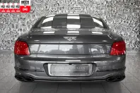 Bentley Flying Spur din 2021 cu 67.137 km - oferta BEN140894 - foto 5