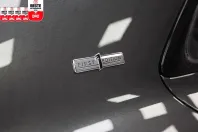 Bentley Flying Spur din 2021 cu 67.137 km - oferta BEN140894 - foto 6