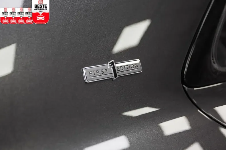 Bentley Flying Spur din 2021 cu 67.137 km - oferta BEN140894 - foto 6