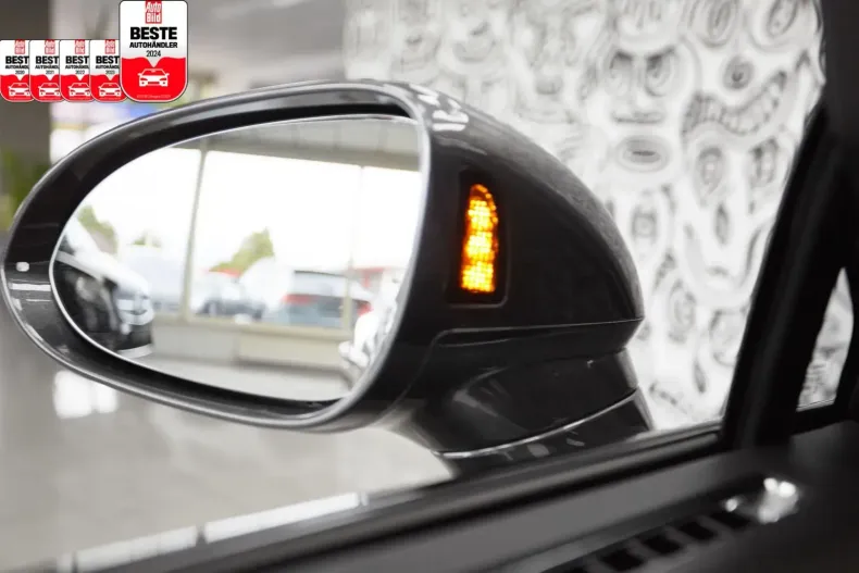 Bentley Flying Spur din 2021 cu 67.137 km - oferta BEN140894 - foto 9