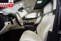Bentley Flying Spur din 2021 cu 67.137 km - oferta BEN140894 - foto 12