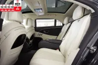 Bentley Flying Spur din 2021 cu 67.137 km - oferta BEN140894 - foto 13