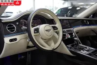 Bentley Flying Spur din 2021 cu 67.137 km - oferta BEN140894 - foto 14