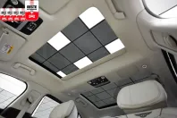 Bentley Flying Spur din 2021 cu 67.137 km - oferta BEN140894 - foto 16