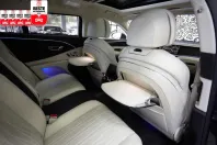 Bentley Flying Spur din 2021 cu 67.137 km - oferta BEN140894 - foto 17