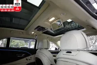 Bentley Flying Spur din 2021 cu 67.137 km - oferta BEN140894 - foto 18