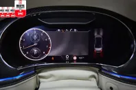 Bentley Flying Spur din 2021 cu 67.137 km - oferta BEN140894 - foto 19