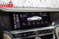 Bentley Flying Spur din 2021 cu 67.137 km - oferta BEN140894 - foto 20