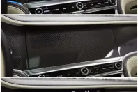 Bentley Flying Spur din 2021 cu 67.137 km - oferta BEN140894 - foto 22