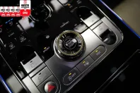 Bentley Flying Spur din 2021 cu 67.137 km - oferta BEN140894 - foto 24