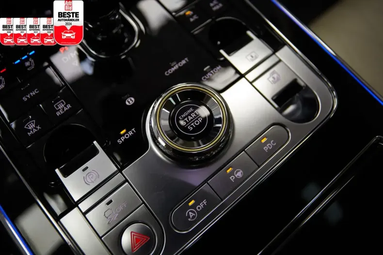 Bentley Flying Spur din 2021 cu 67.137 km - oferta BEN140894 - foto 24