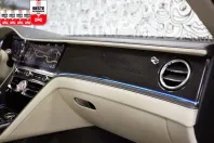 Bentley Flying Spur din 2021 cu 67.137 km - oferta BEN140894 - foto 25