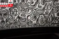 Bentley Flying Spur din 2021 cu 67.137 km - oferta BEN140894 - foto 26