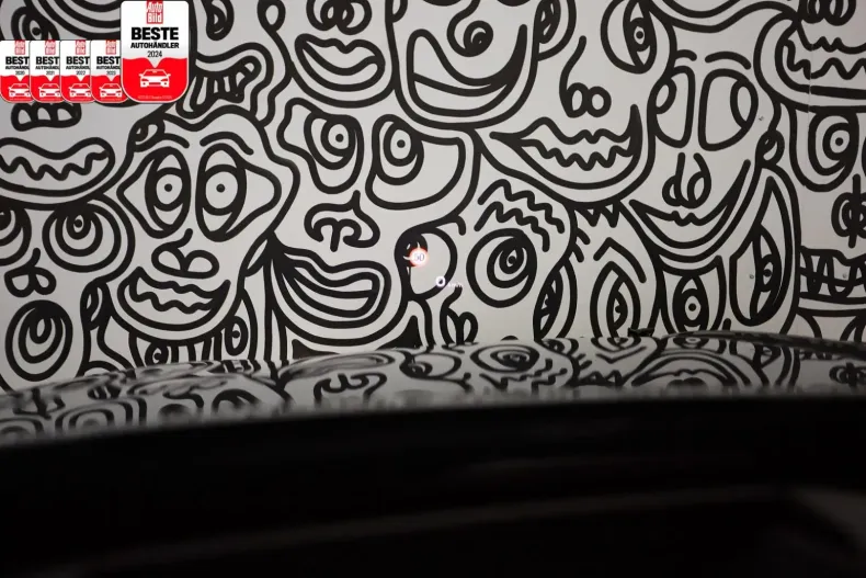 Bentley Flying Spur din 2021 cu 67.137 km - oferta BEN140894 - foto 26