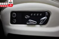Bentley Flying Spur din 2021 cu 67.137 km - oferta BEN140894 - foto 27