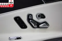 Bentley Flying Spur din 2021 cu 67.137 km - oferta BEN140894 - foto 28