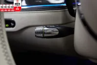 Bentley Flying Spur din 2021 cu 67.137 km - oferta BEN140894 - foto 29