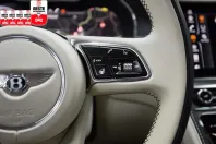 Bentley Flying Spur din 2021 cu 67.137 km - oferta BEN140894 - foto 30