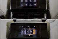 Bentley Flying Spur din 2021 cu 67.137 km - oferta BEN140894 - foto 31