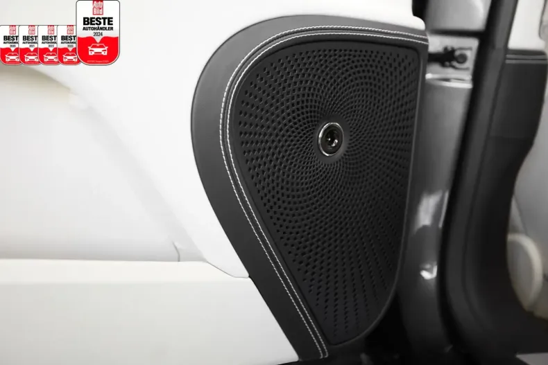 Bentley Flying Spur din 2021 cu 67.137 km - oferta BEN140894 - foto 32