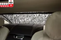 Bentley Flying Spur din 2021 cu 67.137 km - oferta BEN140894 - foto 33