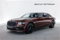 Bentley Flying Spur din 2022 cu 31.500 km - oferta BEN140895 - foto 1