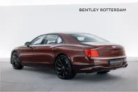 Bentley Flying Spur din 2022 cu 31.500 km - oferta BEN140895 - foto 3