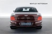 Bentley Flying Spur din 2022 cu 31.500 km - oferta BEN140895 - foto 4